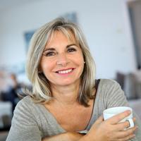 Отзыв от Роза - виза ДТВ